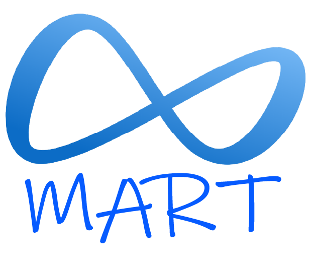 infinitmart.com