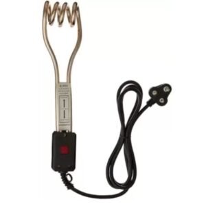 Crompton IHL-402 1000 W Immersion Heater Rod